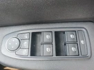 2024-renault-clio-10-tce-evolution-small-13