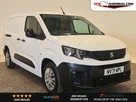 2022-peugeot-partner-15-bluehdi-850-professional-premium-small-0