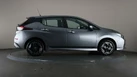 2023-nissan-leaf-e-acenta-39kwh-small-59