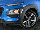 2020-hyundai-kona-10-t-gdi-play-small-37