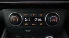 2023-nissan-leaf-e-acenta-39kwh-small-11