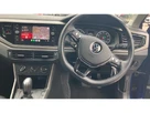 2021-volkswagen-polo-10-tsi-match-dsg-small-9