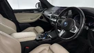 2022-bmw-ix3-e-m-sport-small-9