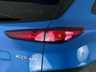 2020-hyundai-kona-10-t-gdi-play-small-9
