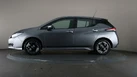 2023-nissan-leaf-e-acenta-39kwh-small-35