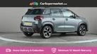 2023-citroen-c3-aircross-12-puretech-shine-plus-130ps-eat6-small-5