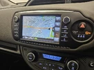 2017-toyota-yaris-15-vvt-i-icon-tech-98bhp-hybrid-1497cc-e-cvt-small-26