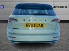 2023-skoda-karoq-15-tsi-sportline-dsg-small-5
