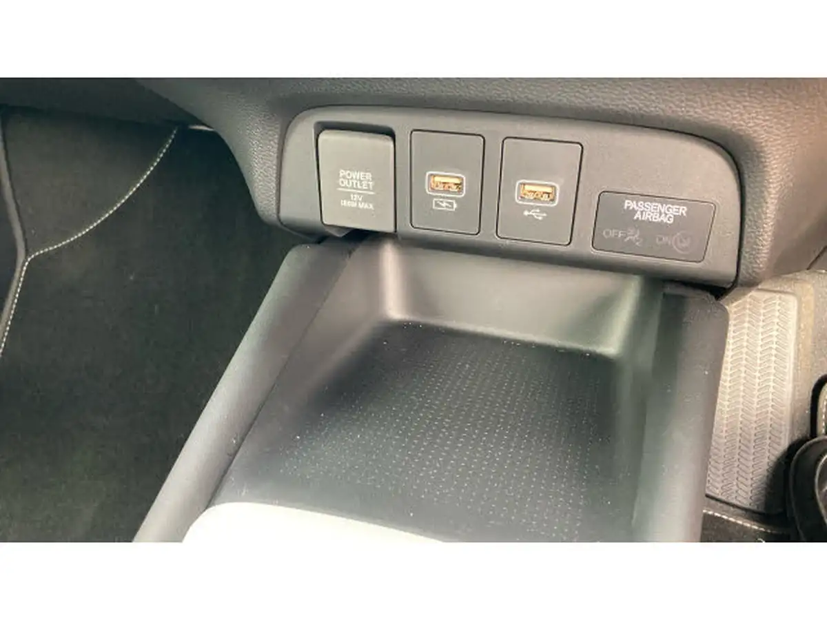 2025-honda-jazz-15-i-mmd-crosstar-advance-big-32