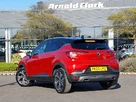 2022-renault-captur-13-tce-rs-line-edc-auto-small-1