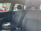 2014-vauxhall-astra-16-design-hatchback-auto-small-7