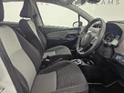 2017-toyota-yaris-15-vvt-i-icon-tech-98bhp-hybrid-1497cc-e-cvt-small-2