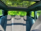 2023-skoda-karoq-15-tsi-sportline-dsg-small-29