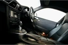 2009-porsche-911-small-21