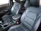 2019-kia-sportage-20crdi-gt-line-s-48v-small-12