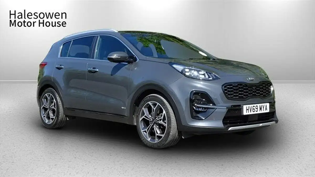 2019-kia-sportage-20crdi-gt-line-s-48v-big-1
