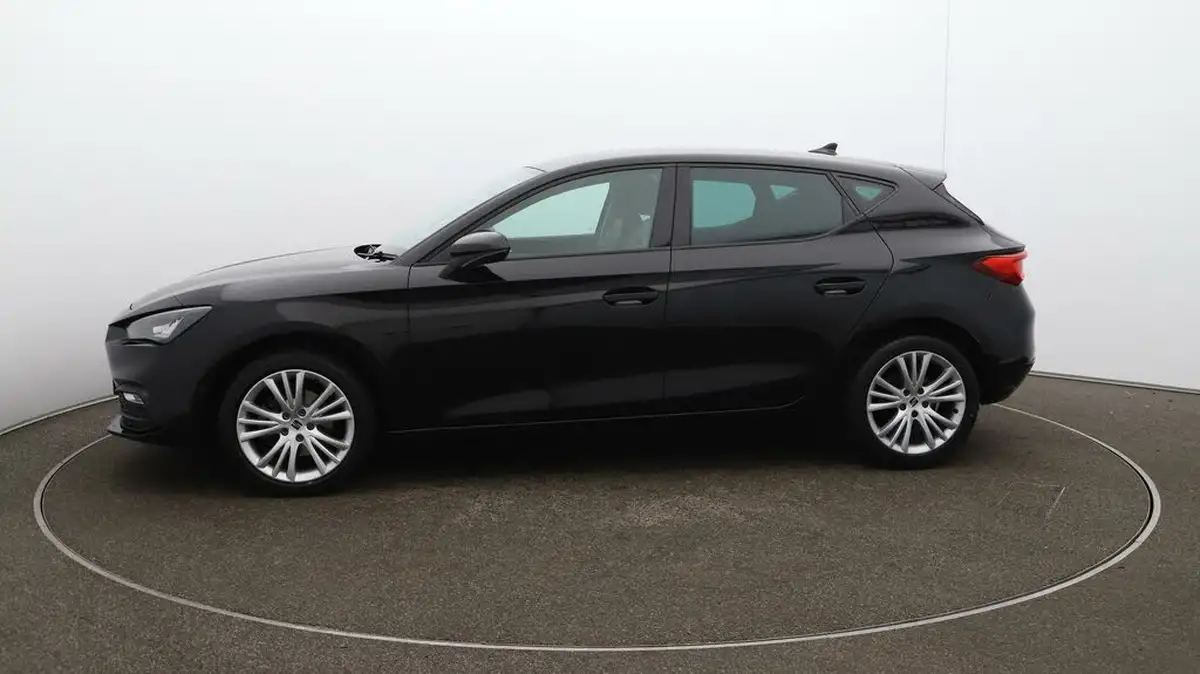 2021-seat-leon-10-tsi-evo-se-dynamic-hatchback-big-54
