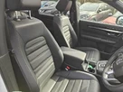 2024-honda-cr-v-20-i-mmd-advance-tech-small-7
