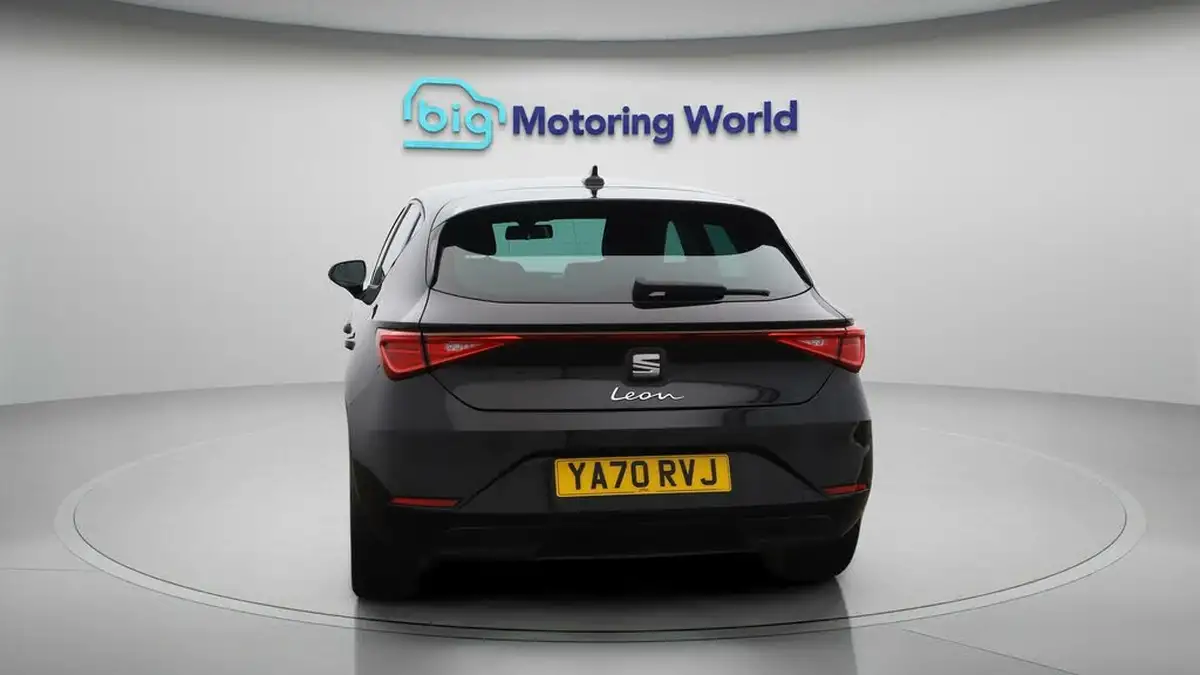 2021-seat-leon-10-tsi-evo-se-dynamic-hatchback-big-6
