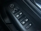 2022-citroen-c5-aircross-12-puretech-shine-ss-small-20