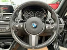 2016-bmw-2-series-20-220i-m-sport-184bhp-convertible-2d-1997cc-auto-small-24