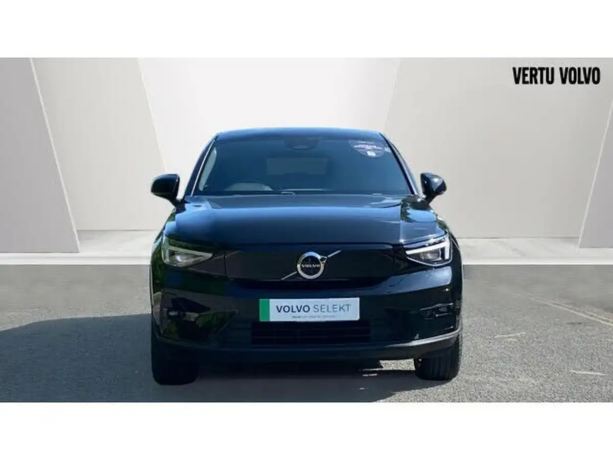 2022-volvo-c40-e-twin-recharge-pro-big-11