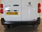 2023-peugeot-expert-15-bluehdi-professional-premium-standard-1000-small-25