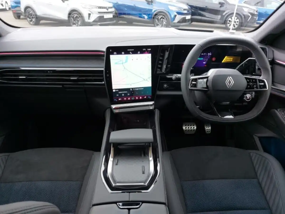2024-renault-rafale-12-techno-esprit-alpine-300ps-4wd-plug-in-big-2