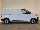 2023-peugeot-expert-15-bluehdi-professional-premium-standard-1000-small-29