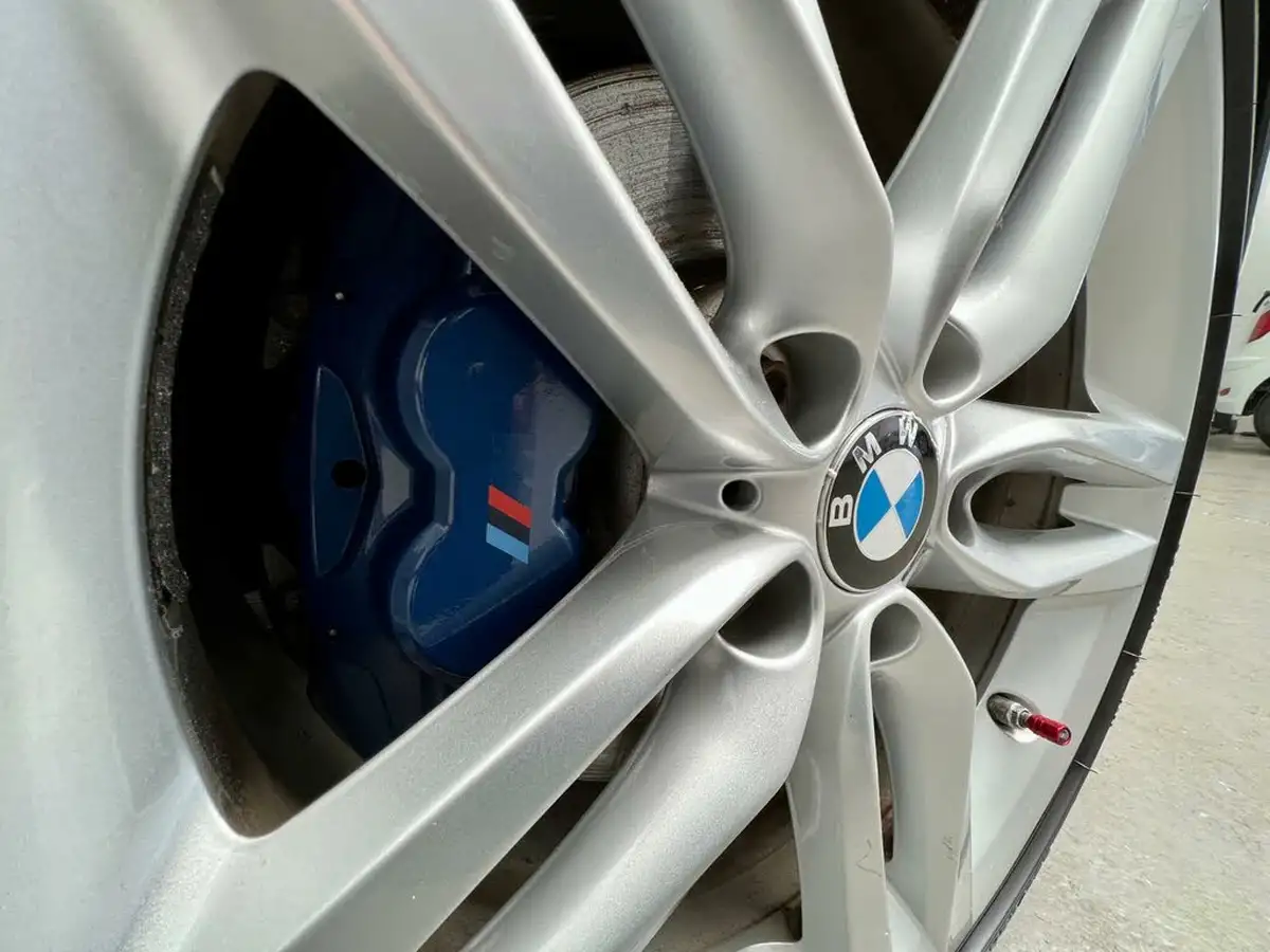 2016-bmw-2-series-20-220i-m-sport-184bhp-convertible-2d-1997cc-auto-big-13