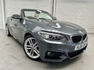 2016-bmw-2-series-20-220i-m-sport-184bhp-convertible-2d-1997cc-auto-small-0