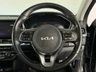 2022-kia-e-niro-ev-4-small-45