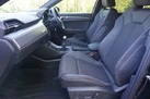 2019-audi-q3-15-35-tfsi-s-line-cod-station-wagon-1498cc-small-6