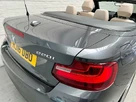 2016-bmw-2-series-20-220i-m-sport-184bhp-convertible-2d-1997cc-auto-small-48