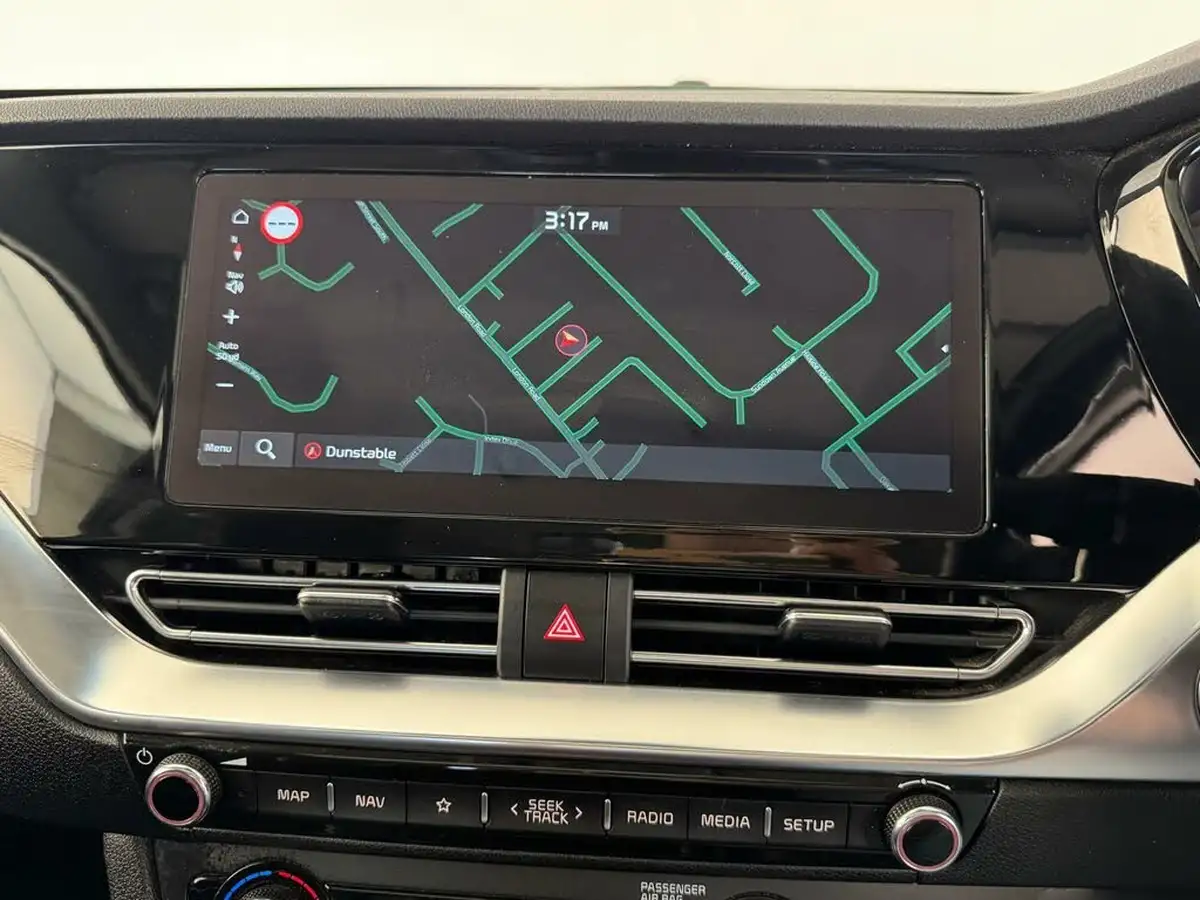 2022-kia-e-niro-ev-4-big-34