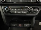 2022-kia-e-niro-ev-4-small-21