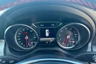 2019-mercedes-benz-gla-class-16-gla-200-amg-line-edition-plus-7g-dct-small-14