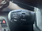 2022-citroen-c5-aircross-12-puretech-shine-ss-small-44