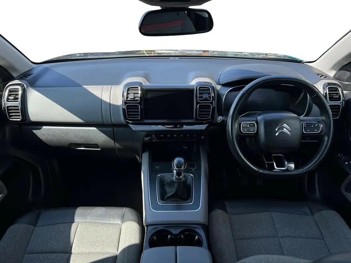 2022-citroen-c5-aircross-12-puretech-shine-ss-big-9