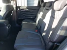 2023-hyundai-santa-fe-16-t-gdi-ultimate-265ps-4wd-phev-small-5