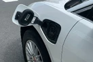 2020-jaguar-i-pace-ev400-s-small-9