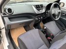 2014-suzuki-alto-10-sz-small-17