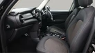 2020-mini-countryman-15-cooper-classic-auto-small-14