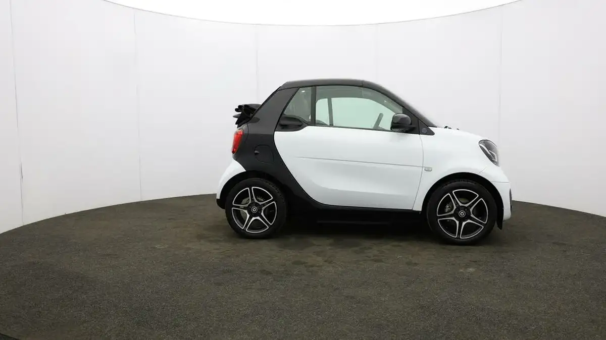 2020-smart-fortwo-eq-pulse-premium-cabriolet-big-49