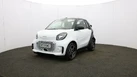 2020-smart-fortwo-eq-pulse-premium-cabriolet-small-36