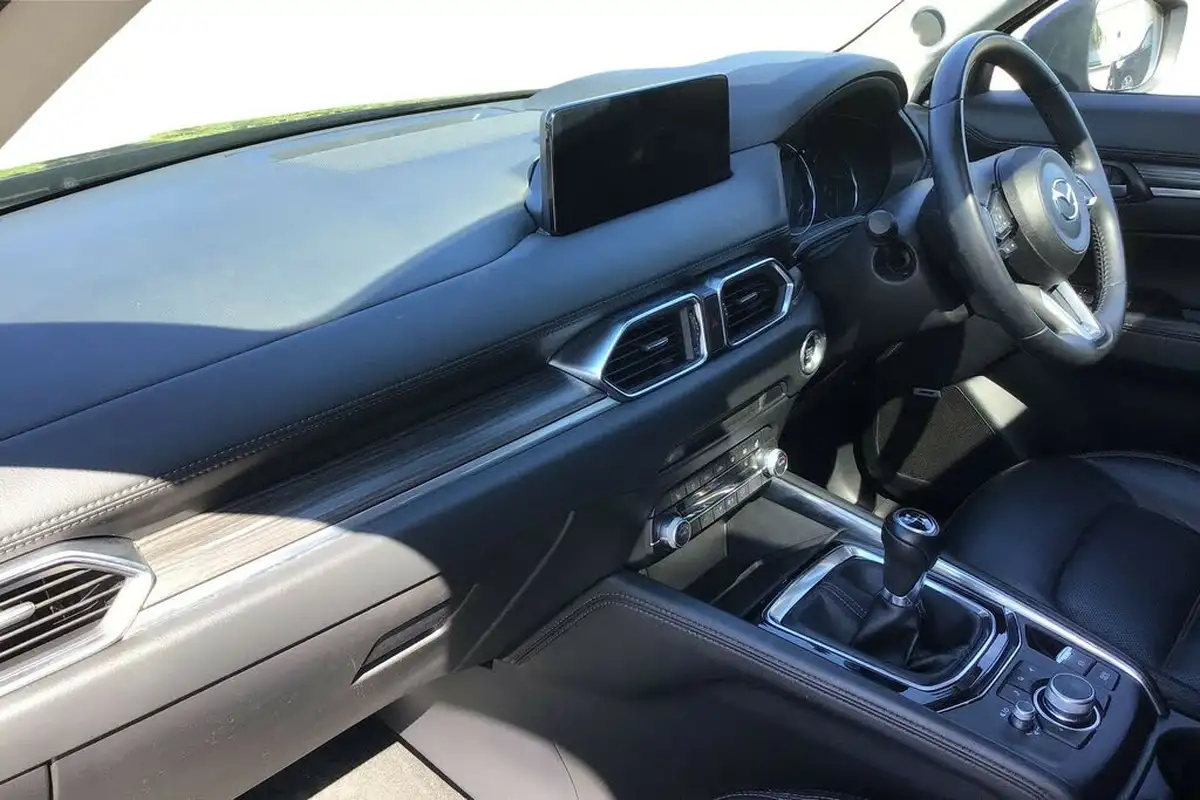 2023-mazda-cx-5-20-exclusive-line-big-11