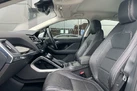 2020-jaguar-i-pace-ev400-s-small-37