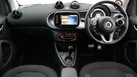 2020-smart-fortwo-eq-pulse-premium-cabriolet-small-12