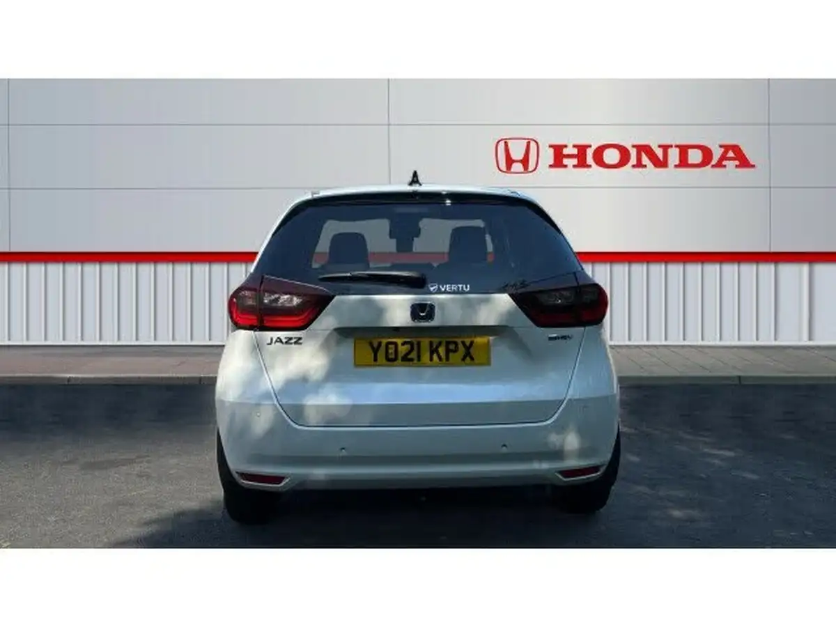 2021-honda-jazz-15-i-mmd-ex-107ps-big-6