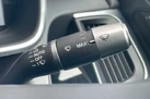 2020-jaguar-i-pace-ev400-s-small-61